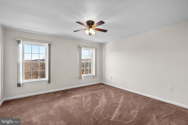 8308 FOUNDERS TER, Fort Washington, MD 20744