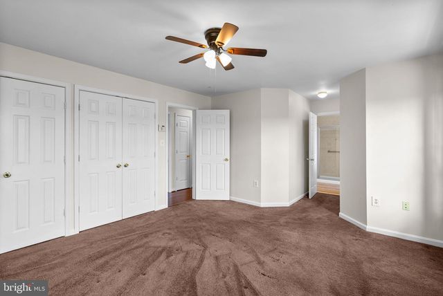 8308 FOUNDERS TER, Fort Washington, MD 20744