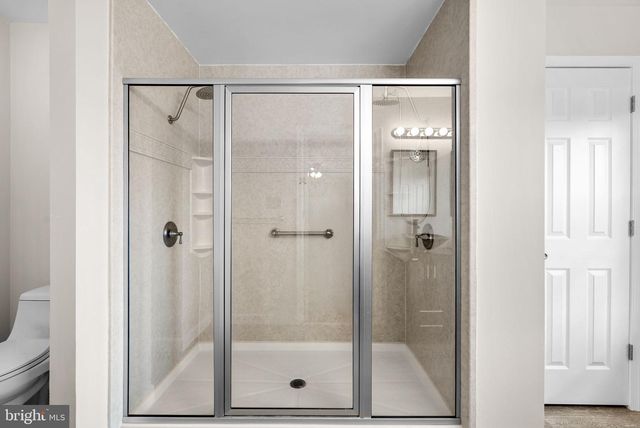 8308 FOUNDERS TER, Fort Washington, MD 20744