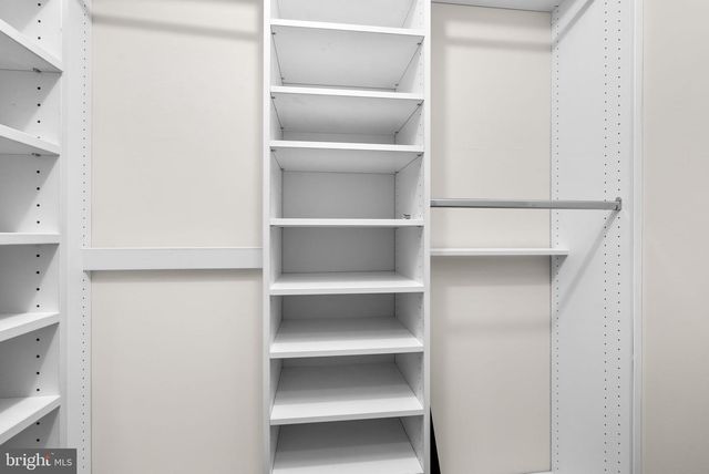 8308 FOUNDERS TER, Fort Washington, MD 20744