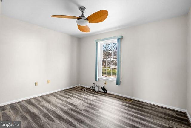 8308 FOUNDERS TER, Fort Washington, MD 20744