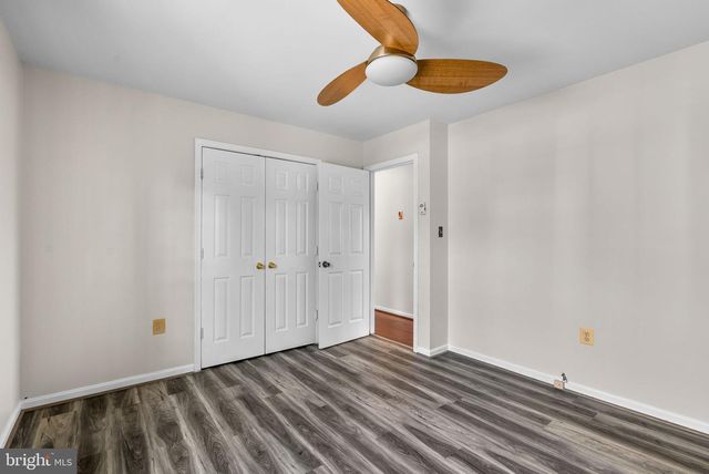 8308 FOUNDERS TER, Fort Washington, MD 20744