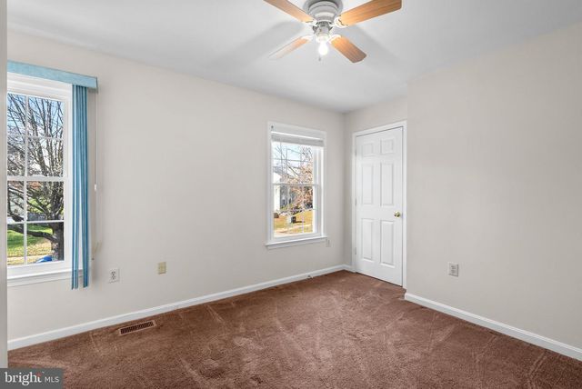 8308 FOUNDERS TER, Fort Washington, MD 20744