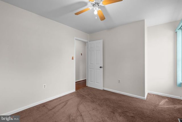 8308 FOUNDERS TER, Fort Washington, MD 20744