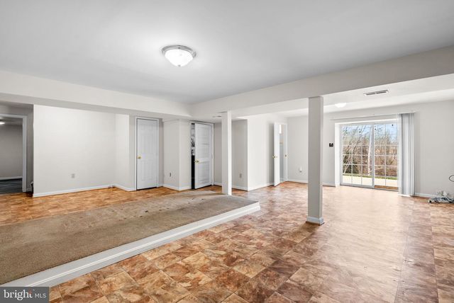 8308 FOUNDERS TER, Fort Washington, MD 20744