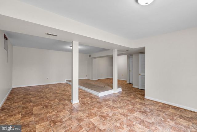 8308 FOUNDERS TER, Fort Washington, MD 20744