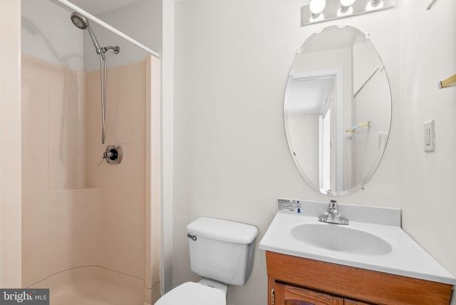 8308 FOUNDERS TER, Fort Washington, MD 20744