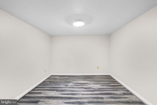 8308 FOUNDERS TER, Fort Washington, MD 20744