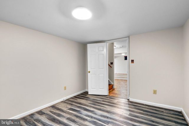 8308 FOUNDERS TER, Fort Washington, MD 20744