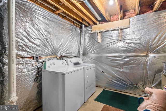 8308 FOUNDERS TER, Fort Washington, MD 20744