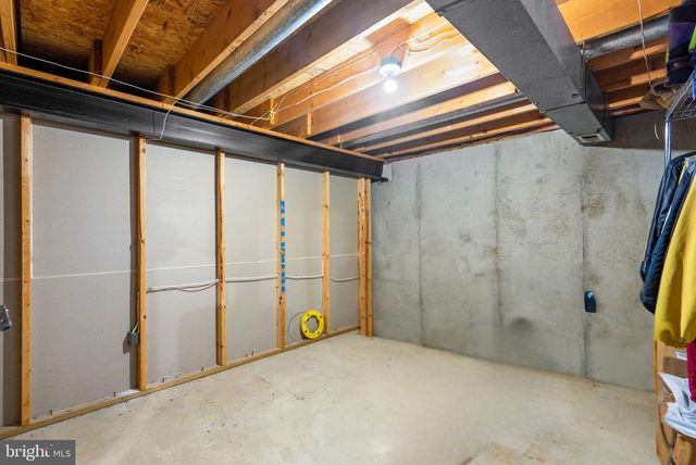 8308 FOUNDERS TER, Fort Washington, MD 20744