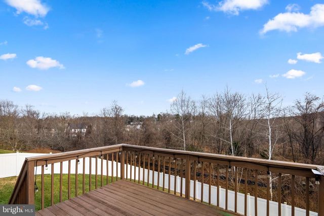 8308 FOUNDERS TER, Fort Washington, MD 20744