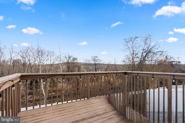 8308 FOUNDERS TER, Fort Washington, MD 20744