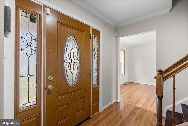 8308 FOUNDERS TER, Fort Washington, MD 20744