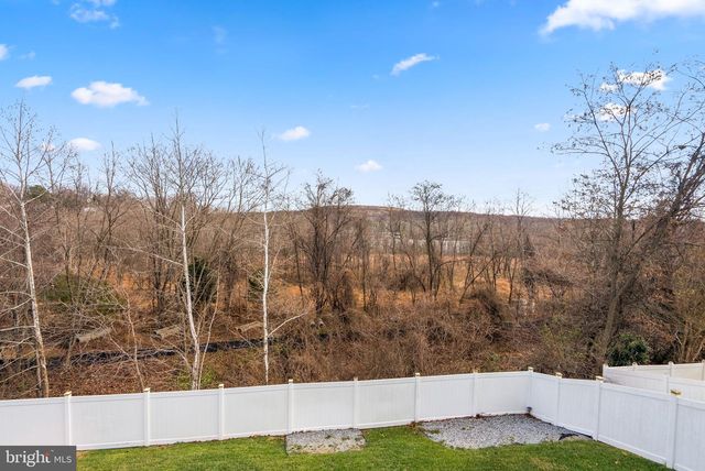 8308 FOUNDERS TER, Fort Washington, MD 20744