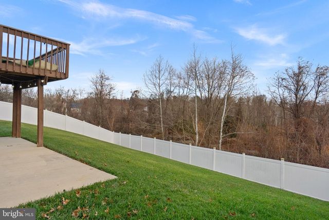 8308 FOUNDERS TER, Fort Washington, MD 20744