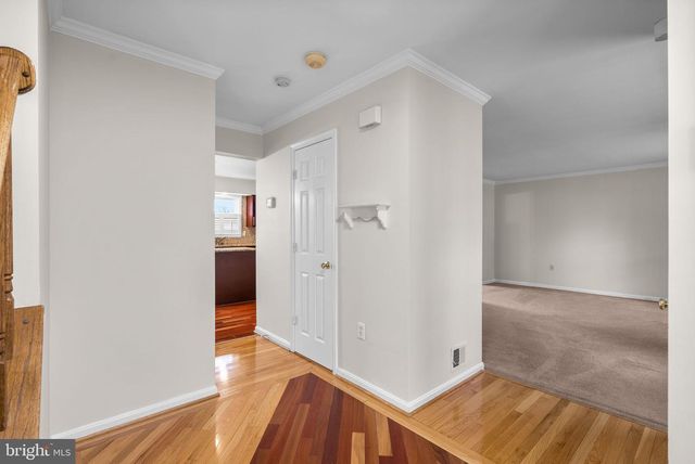 8308 FOUNDERS TER, Fort Washington, MD 20744