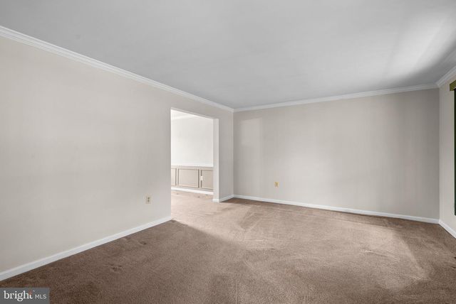 8308 FOUNDERS TER, Fort Washington, MD 20744