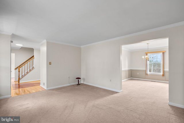 8308 FOUNDERS TER, Fort Washington, MD 20744