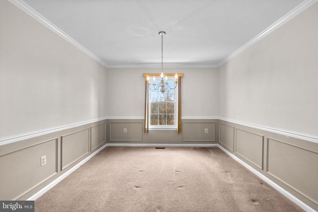 8308 FOUNDERS TER, Fort Washington, MD 20744