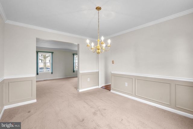 8308 FOUNDERS TER, Fort Washington, MD 20744