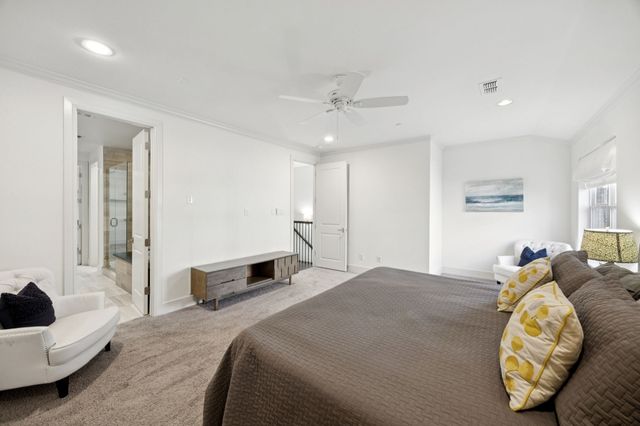 7700 Eastern Avenue 702, Dallas, TX 75209