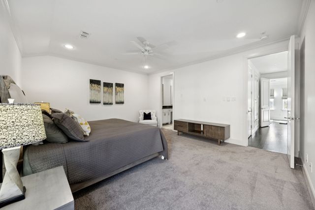 7700 Eastern Avenue 702, Dallas, TX 75209