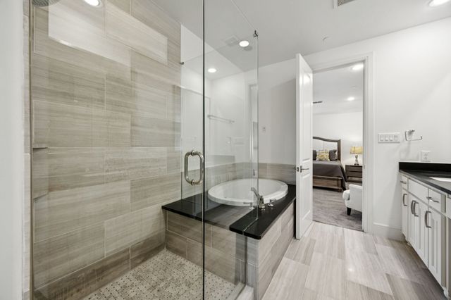 7700 Eastern Avenue 702, Dallas, TX 75209
