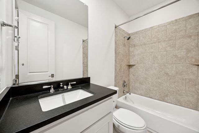 7700 Eastern Avenue 702, Dallas, TX 75209