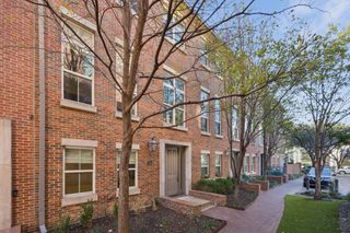 7700 Eastern Avenue 702, Dallas, TX 75209