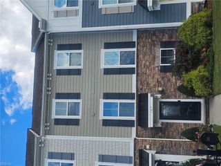 707 Arbuckle ST, Chesapeake, VA 23323