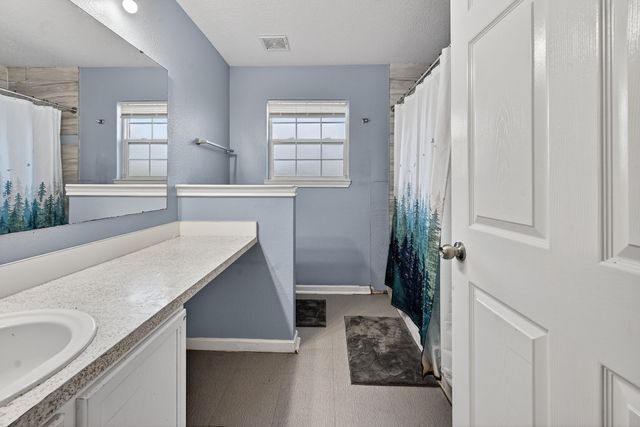 3445 Pinebrook Drive, Dallas, TX 75241