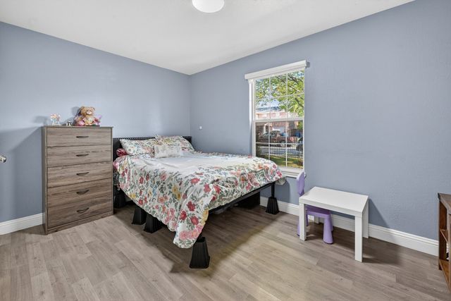 3445 Pinebrook Drive, Dallas, TX 75241