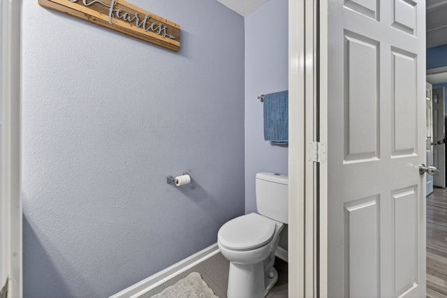 3445 Pinebrook Drive, Dallas, TX 75241