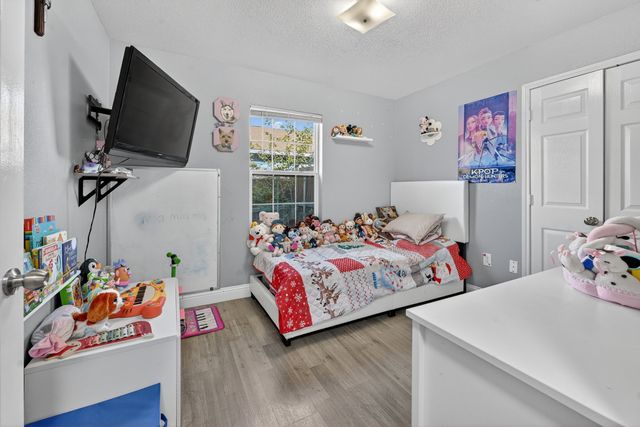 3445 Pinebrook Drive, Dallas, TX 75241