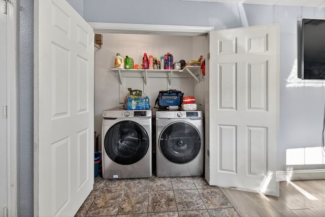 3445 Pinebrook Drive, Dallas, TX 75241