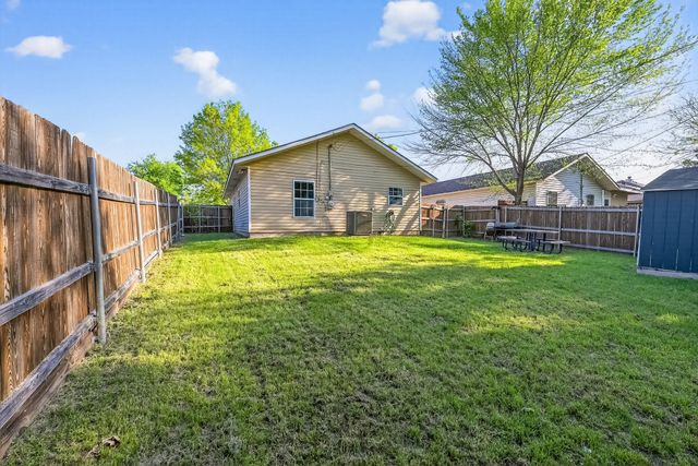 3445 Pinebrook Drive, Dallas, TX 75241