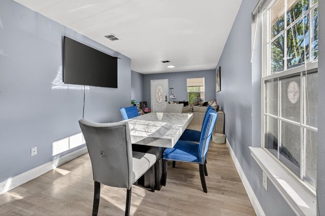 3445 Pinebrook Drive, Dallas, TX 75241