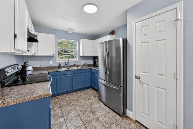 3445 Pinebrook Drive, Dallas, TX 75241