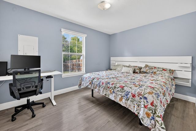 3445 Pinebrook Drive, Dallas, TX 75241