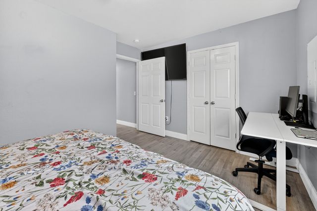 3445 Pinebrook Drive, Dallas, TX 75241