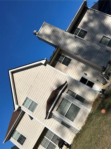 9419 Rocky Creek, Jonesboro, GA 30236