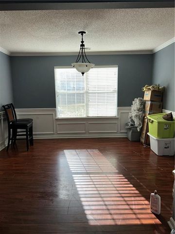 9419 Rocky Creek, Jonesboro, GA 30236
