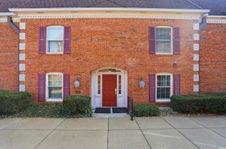 2608 E 2nd St Unit C, Bloomington, IN 47401
