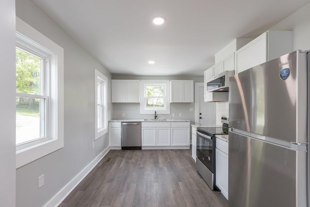 232 Danville Street, Lancaster, KY 40444