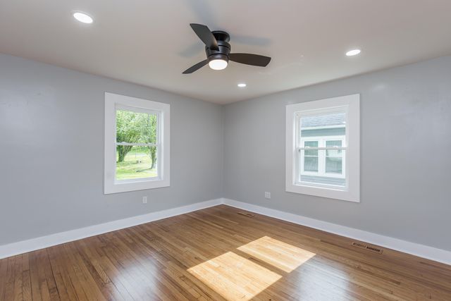 232 Danville Street, Lancaster, KY 40444