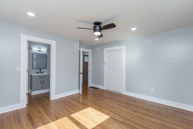 232 Danville Street, Lancaster, KY 40444