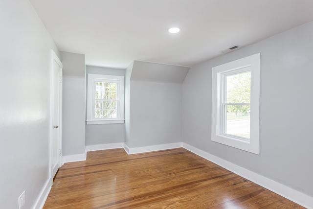 232 Danville Street, Lancaster, KY 40444