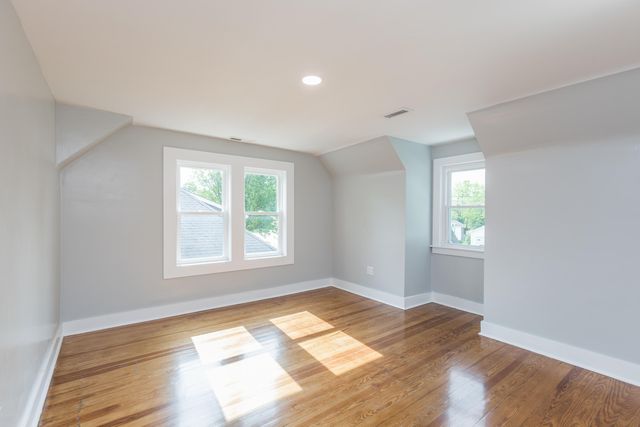 232 Danville Street, Lancaster, KY 40444