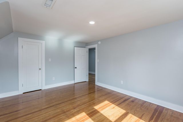 232 Danville Street, Lancaster, KY 40444